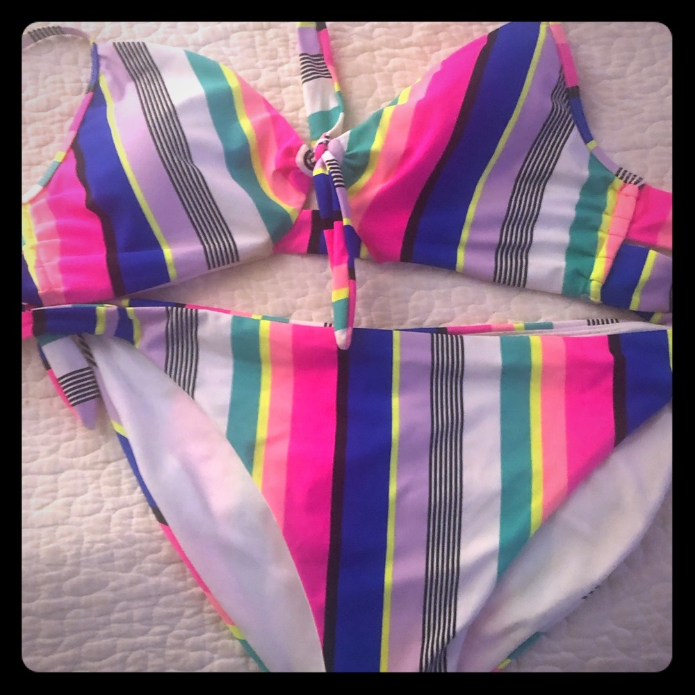 SALE 2 piece bikini
